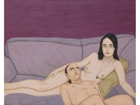 https://www.ed-templeton.com/files/gimgs/th-4_Jamie Cowart and Dennis McGrath.jpg